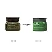 Innisfree The Green Tea Seed Eye Cream 30ml