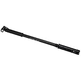 Zefal HPX Frame-Fit Pump