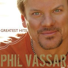 Phil Vasser - Phil Vasser - Zortam Music