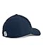 Under Armour Jordan Spieth UA Tour Cap M/L Academy