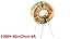 uxcell a13071500ux0191 Toroid Core Co Mmon Mode Inductor Choke Wire Wind, 10MH, 40 M Ohm, 4A Coil
