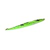 Malibu-Kayaks-Express-Fish-and-Dive-Kayak