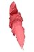 Maybelline New York Superstay 14 hour Lipstick, Keep Me Coral, 0.12 Ounce
