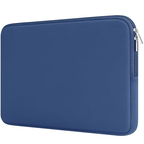 RAINYEAR 11-11.6 Inch Laptop Sleeve Bag