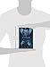 Exiled (A Madame X Novel)