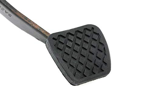 3 Red+Hound+Auto+Transmission+Replacement