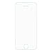 Abestbox (2 Pack) iPhone SE 5 5c 5s Glass Screen Protector, 9H HD Premium Tempered Glass for iPhone5S/ SE/ 5C/ 5, Ultra Thin (0.26mm), 99.9% Light Transmission, Most Durable