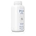 Johnson's Baby Powder, Hypoallergenic and Paraben Free, 4 oz