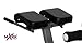 XMark Roman Chair XM-4429