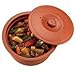 VitaClay Replacement Clay Pot Set - 6 Cup