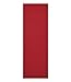 Manduka PROlite Yoga and Pilates Mat, Fortitude, 71