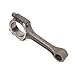 00-03 Ford Focus 2.0 SOHC VIN P Connecting Rod