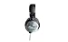 SteelSeries Spectrum 5XB Medal Of Honor Gaming Headset for XBOX 360
