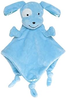 Wingingkids Newborn Baby