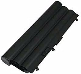 8400mAh 9Cell Total Micro Battery Lenovo