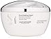 Alfaparf Milano Semi Di Lino Diamond Illuminating Hair Mask - Deep Conditioning Hair Treatment For Damaged & Dry Hair (6.98 oz)