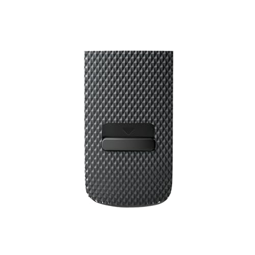 Insta360 X4 Air USB Cover 1