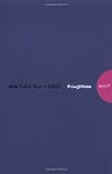 Thoughtless Acts?: Observations on Intuitive Design