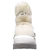 UGG-Womens-W-Highland-Waterproof-Fashion-Boot