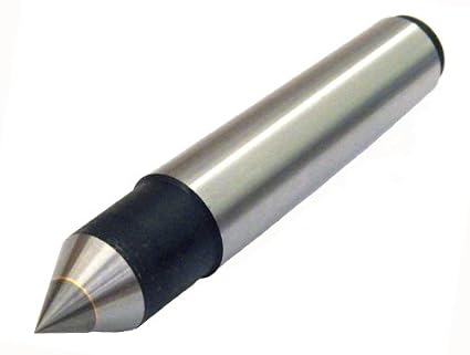 Related image