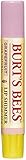 Burt's Bees Lip Shimmer, Grapefruit 0.09 oz