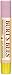 Burt's Bees Lip Shimmer, Grapefruit 0.09 oz