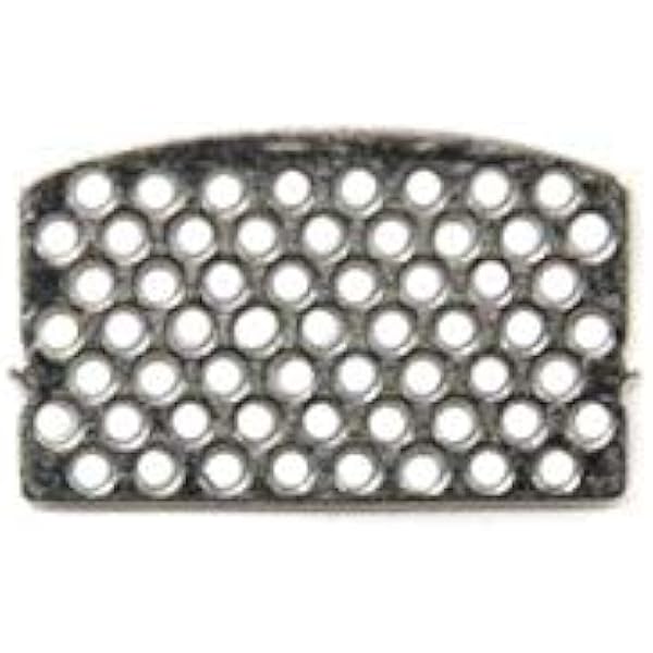 5 Unidades De Filtros De Boquilla G Pen Elite Para Grenco Science Gpen Elite Vaporizador De Hierbas Iwetech Son Distribuidores Oficiales De Grenco Science Vaporizers Amazon Es Salud Y Cuidado Personal