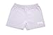 All in One Girls Under Shorts - UndieShorts