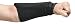 ProForce Forearm Guards - Black - Large primary