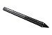 Samsung Galaxy Tabpro Pen (EJ-PW700CBEGUJ)