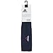 adidas Women's Performer Hairband, Collegiate Navy/Bold Pink, One Size