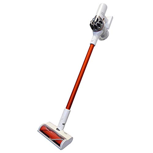 Vacuum cleaner v9p аккумулятор