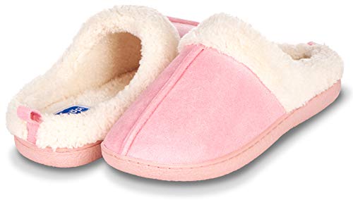 floopi slippers