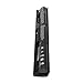 14.8V 2200MAH New VI04 Laptop Battery for HP ProBook 440 G2 450 G2 Series HP Envy 14-v000-v099 HP Pavilion 15-p000-p099LB6K, TPN-Q139, Q140, Q141