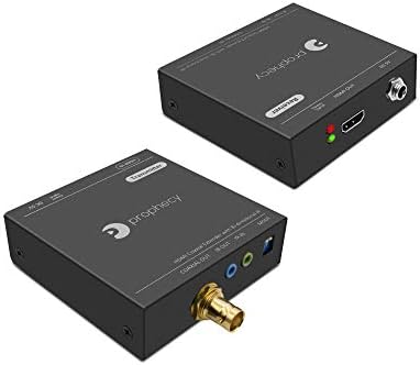 hdmi エクステンダー|その他のAVアクセサリ 通販・価格比較 - 価格.com