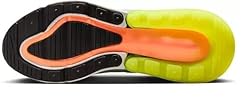 Nike Air Max 270 Men's Shoes