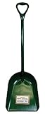 Harris Farms Poly Barn Shovel