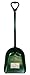 Harris Farms Poly Barn Shovel primary
