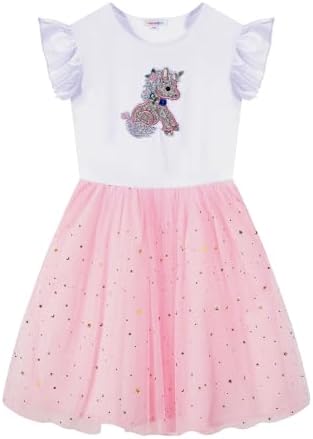 janie and jack pink tulle dress Janie and Jack | Dresses | Janie And Jack Dot Tiered Tulle Dress 7