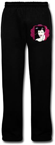 Rio Album Duran Duran Pop Music Poket Pant Sweatpants Fleece Pants Jogger Sweatpants