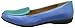 Dansko Women's Natascia Flat