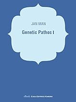 La vita di tutti noi (Italian Edition)