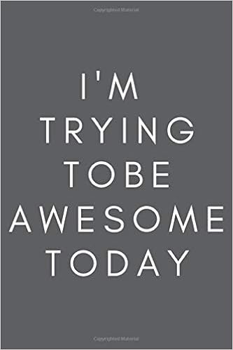 birthday gift for female coworker