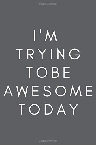 birthday gift for coworker female