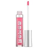 Buxom Big & Healthy Lip Cream Pink Lady 0.14 oz Brand New In Box (Quantity of 1)