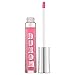 Buxom Big & Healthy Lip Cream Pink Lady 0.14 oz Brand New In Box (Quantity of 1)