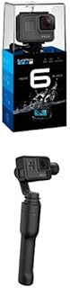 GoPro HERO6 Black