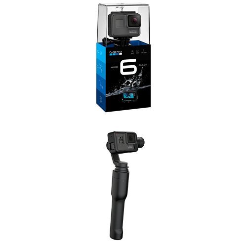 GoPro HERO6 Black