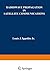 Radiowave Propagation in Satellite Communications by Louis J. Ippolito