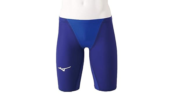 mizuno technical swimsuits